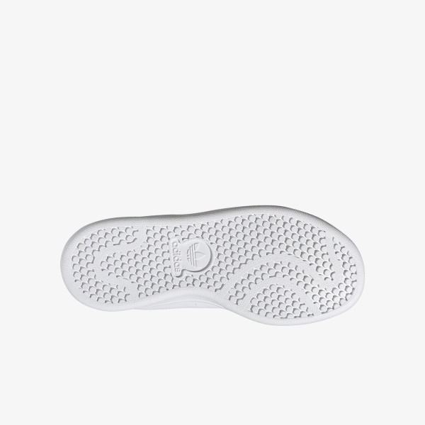 adidas Pantofi Sport STAN SMITH 