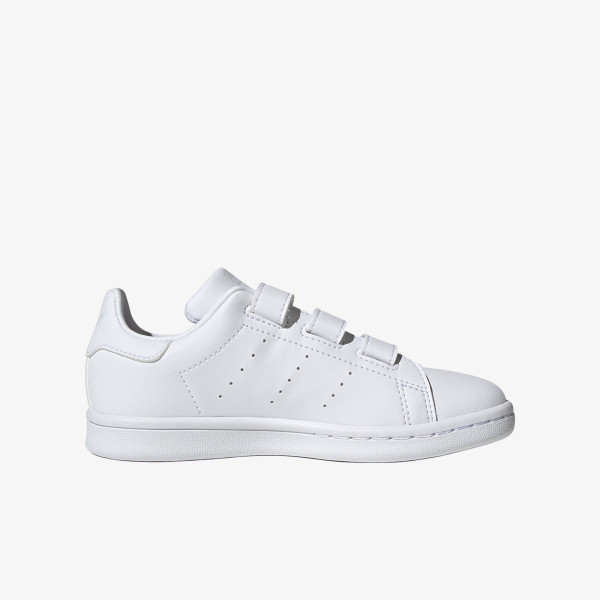 adidas Pantofi Sport STAN SMITH 
