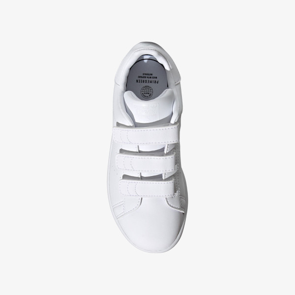 adidas Pantofi Sport STAN SMITH 