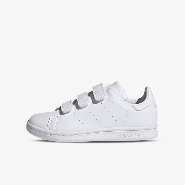 adidas Pantofi Sport STAN SMITH 