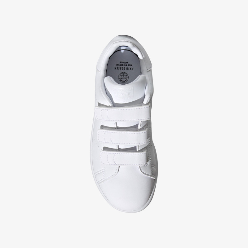 adidas Pantofi Sport STAN SMITH 