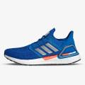 adidas Pantofi Sport ULTRABOOST 20 