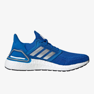 adidas Pantofi Sport ULTRABOOST 20 