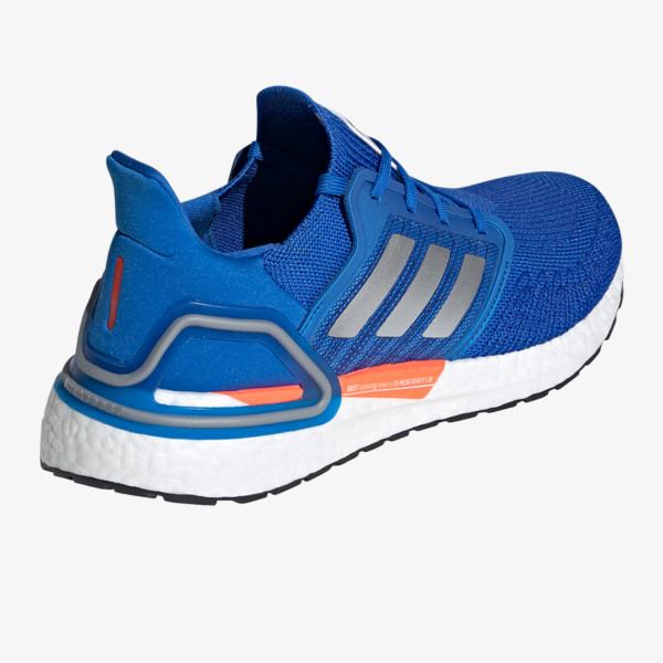 adidas Pantofi Sport ULTRABOOST 20 