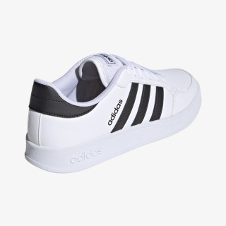 adidas Pantofi Sport BREAKNET 