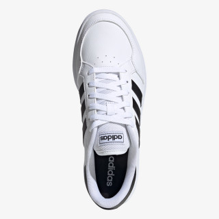 adidas Pantofi Sport BREAKNET 