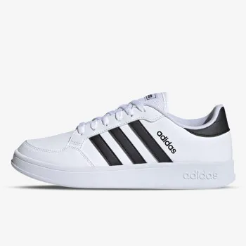 adidas Pantofi Sport Breaknet 