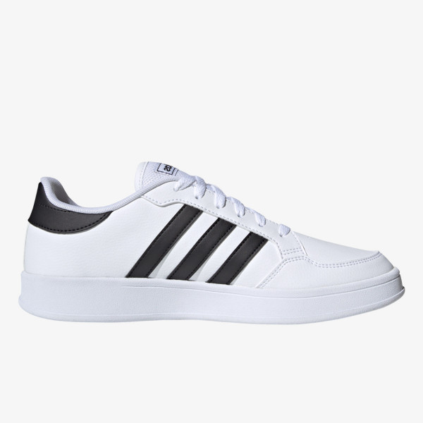 adidas Pantofi Sport BREAKNET 