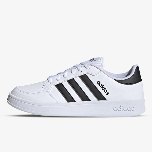 adidas Pantofi Sport BREAKNET 