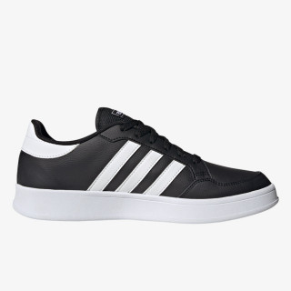 adidas Pantofi Sport Breaknet 