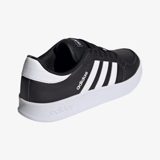 adidas Pantofi Sport Breaknet 