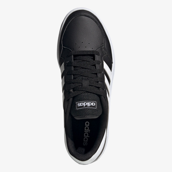 adidas Pantofi Sport Breaknet 