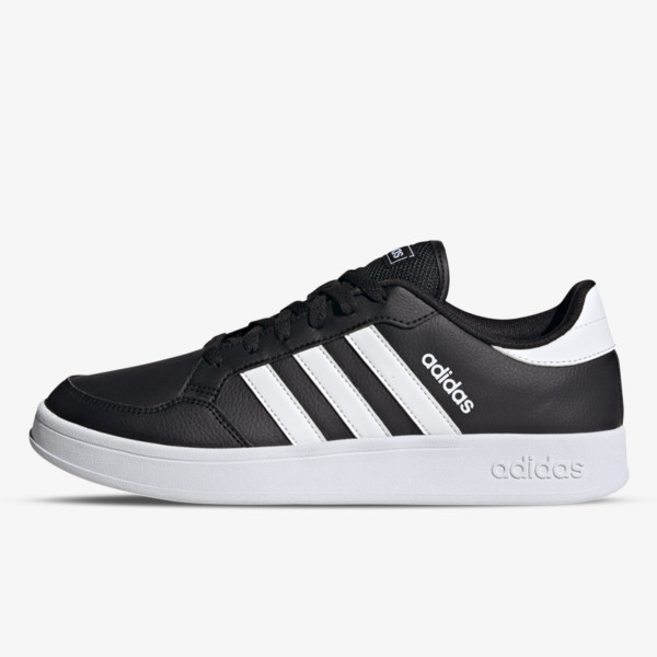 adidas Pantofi Sport Breaknet 