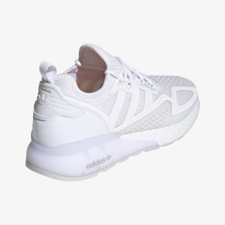 adidas Pantofi Sport ZX 2K BOOST 