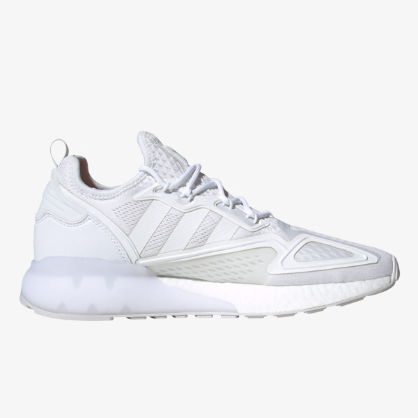 adidas Pantofi Sport ZX 2K BOOST 