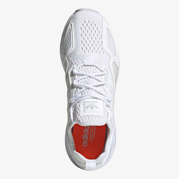 adidas Pantofi Sport ZX 2K BOOST 