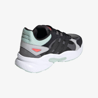 adidas Pantofi Sport CRAZYCHAOS SHADOW 