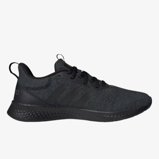 adidas Pantofi Sport PUREMOTION MEN 