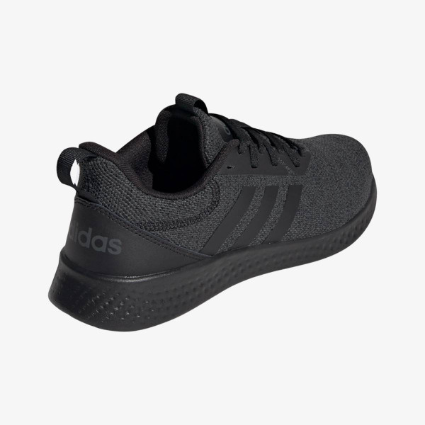 adidas Pantofi Sport PUREMOTION MEN 