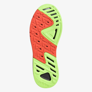 adidas Pantofi Sport FUTUREFLOW 