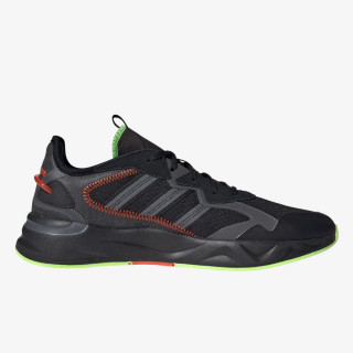 adidas Pantofi Sport FUTUREFLOW 