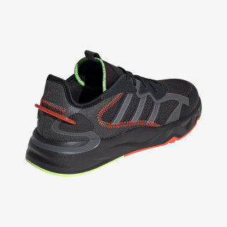 adidas Pantofi Sport FUTUREFLOW 