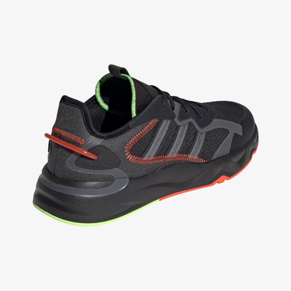 adidas Pantofi Sport FUTUREFLOW 