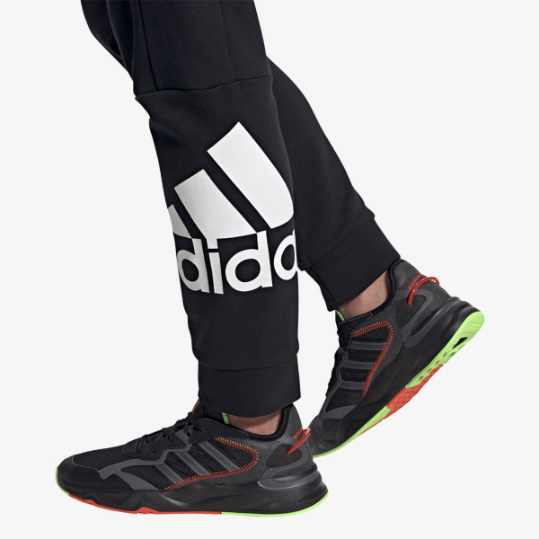 adidas Pantofi Sport FUTUREFLOW 