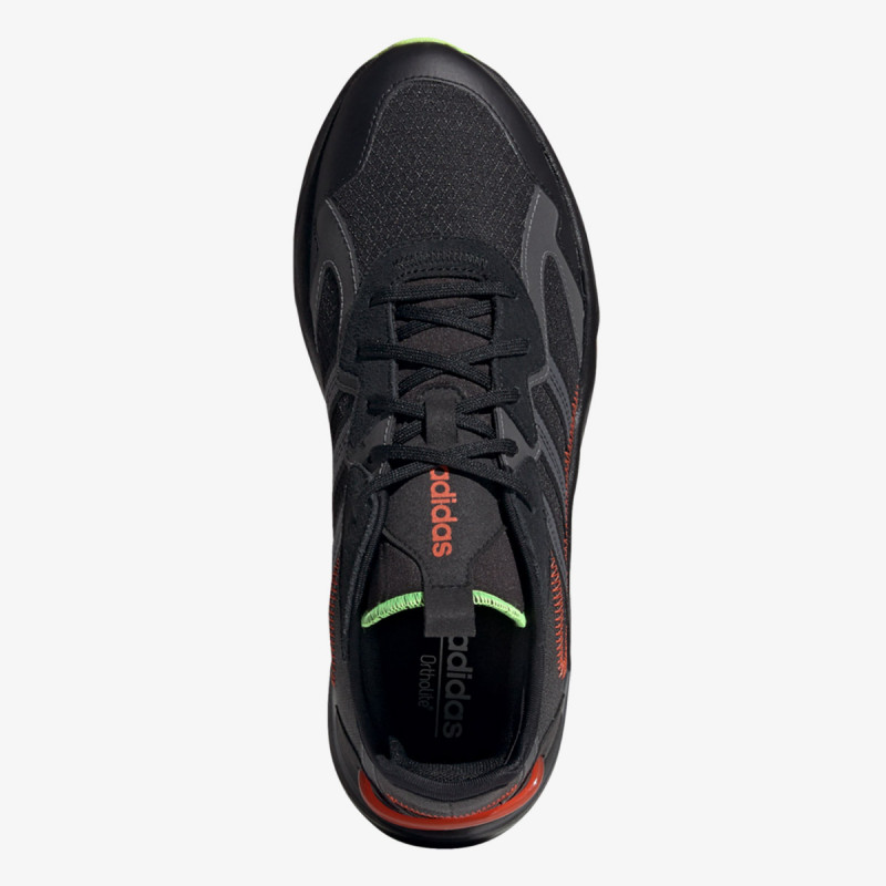 adidas Pantofi Sport FUTUREFLOW 