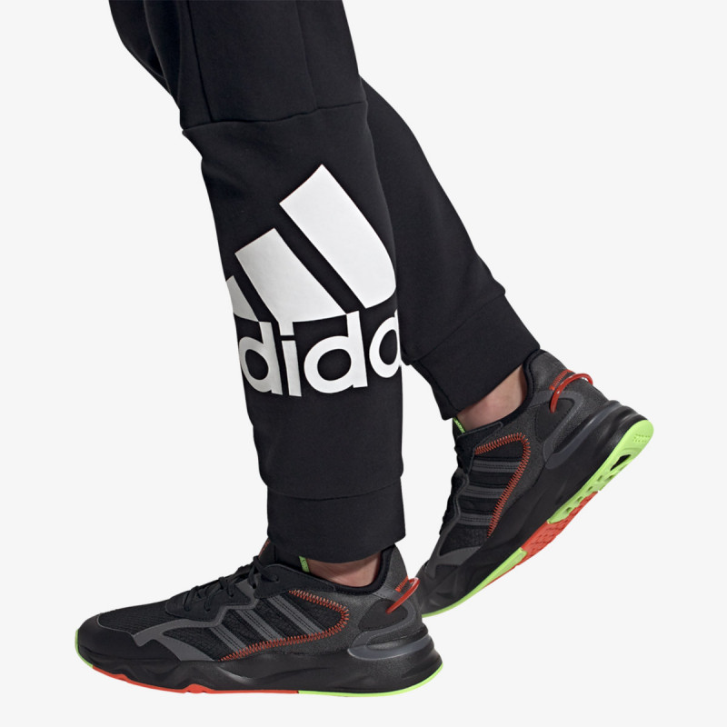 adidas Pantofi Sport FUTUREFLOW 