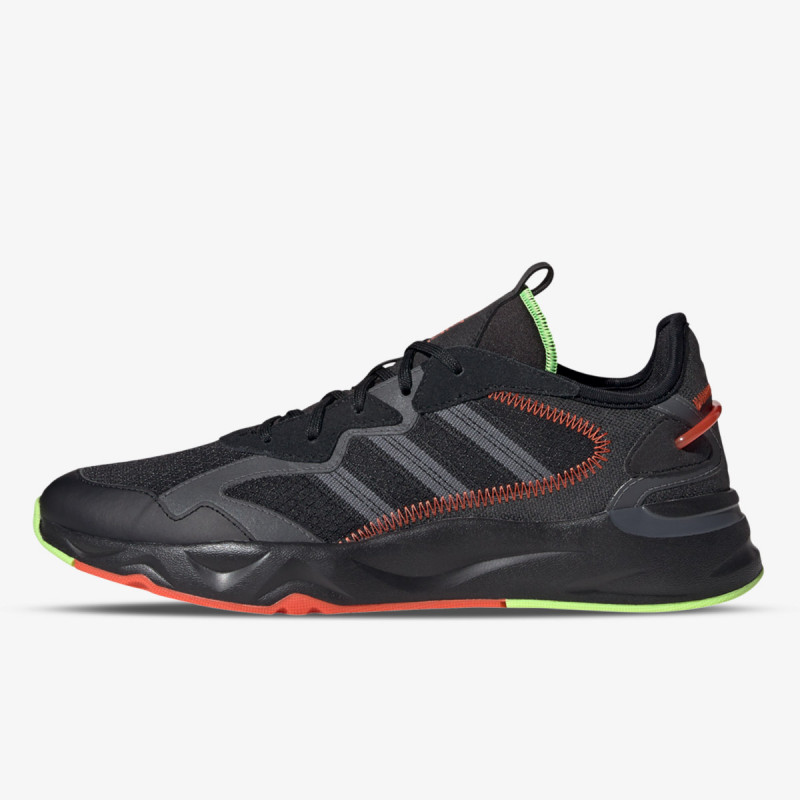 adidas Pantofi Sport FUTUREFLOW 