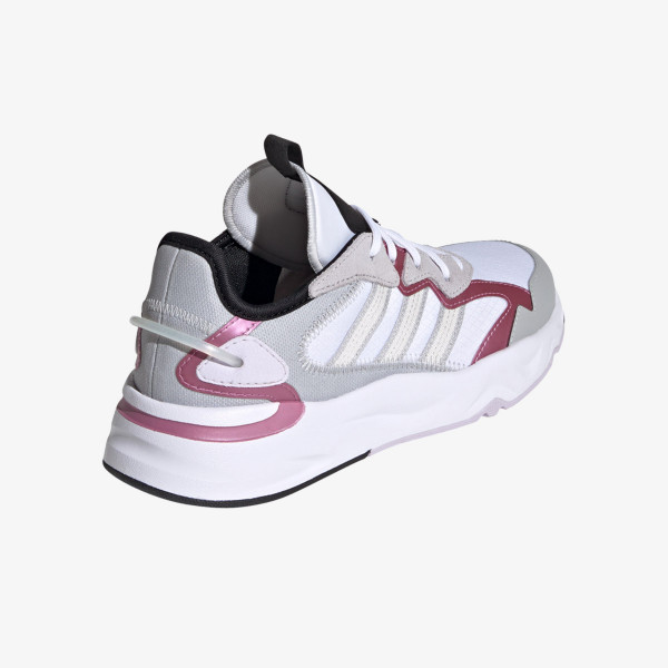 adidas Pantofi Sport FUTUREFLOW 