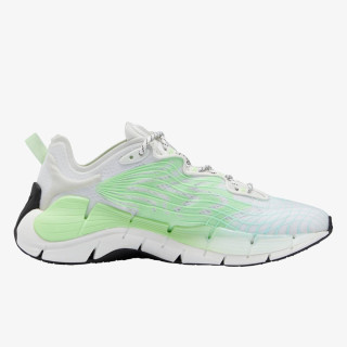 Reebok Pantofi Sport ZIG KINETICA II SHOES 