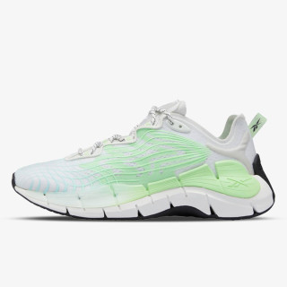 Reebok Pantofi Sport ZIG KINETICA II SHOES 
