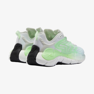Reebok Pantofi Sport ZIG KINETICA II SHOES 