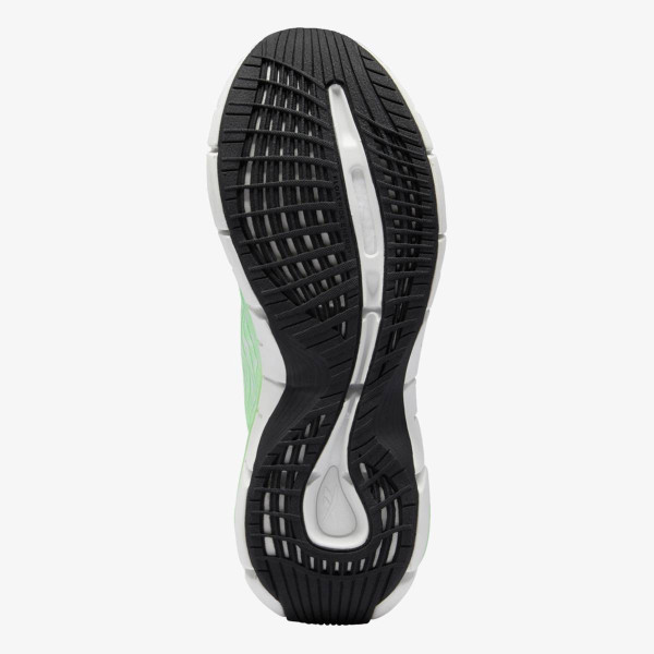 Reebok Pantofi Sport ZIG KINETICA II SHOES 