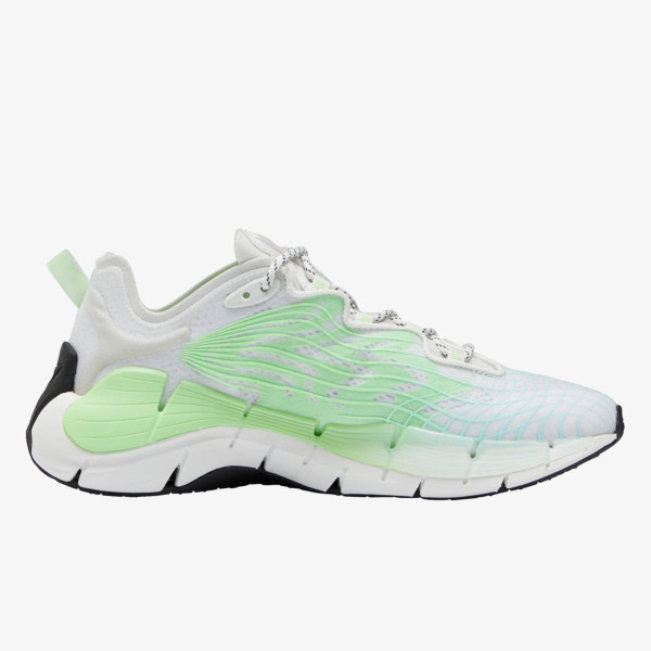 Reebok Pantofi Sport ZIG KINETICA II SHOES 