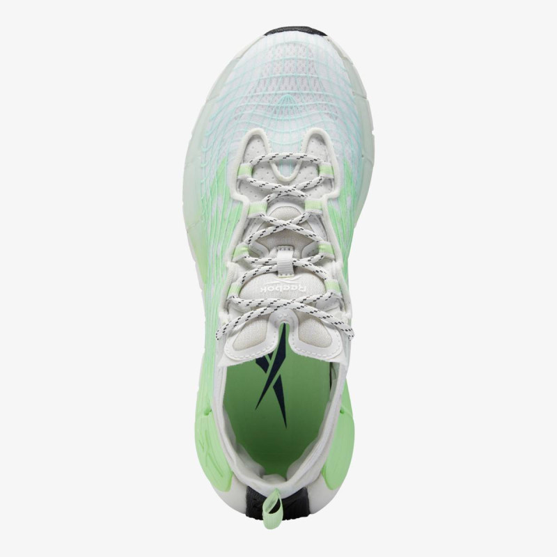 Reebok Pantofi Sport ZIG KINETICA II SHOES 