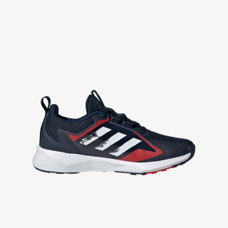 adidas Pantofi Sport Fai2Go K 