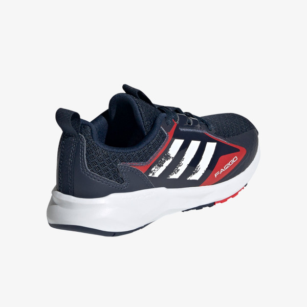 adidas Pantofi Sport Fai2Go K 