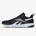 Reebok Pantofi Sport FLEXAGON FORCE 3.0 