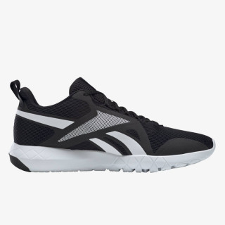 Reebok Pantofi Sport FLEXAGON FORCE 3.0 