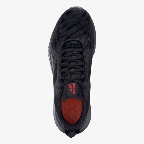 Reebok Pantofi Sport FLEXAGON FORCE 3.0 