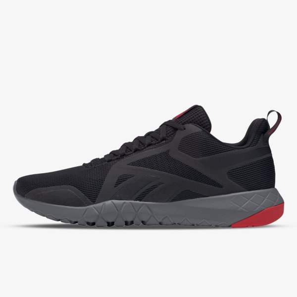 Reebok Pantofi Sport FLEXAGON FORCE 3.0 