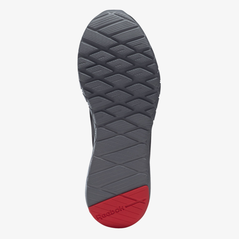 Reebok Pantofi Sport FLEXAGON FORCE 3.0 