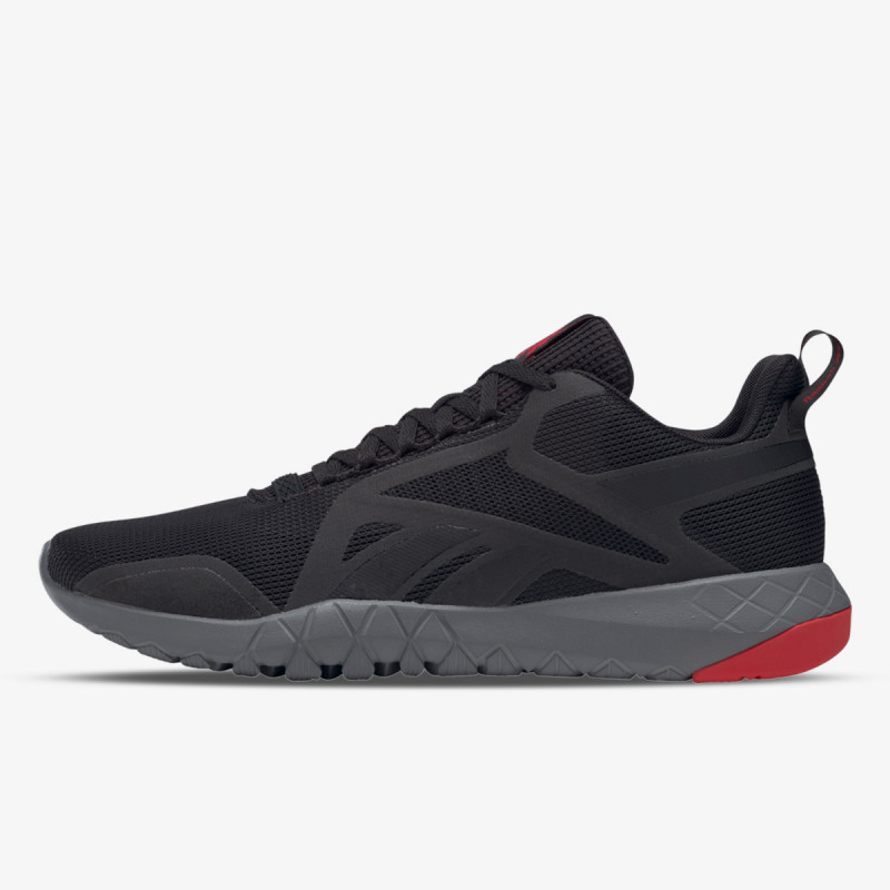 Reebok Pantofi Sport FLEXAGON FORCE 3.0 