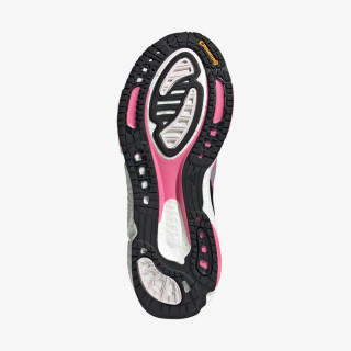 adidas Pantofi Sport SOLAR BOOST 3 
