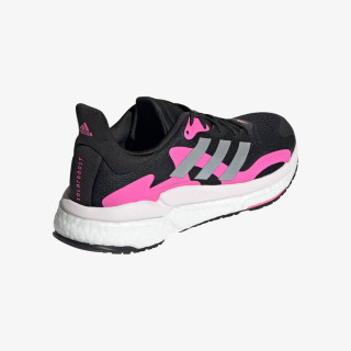 adidas Pantofi Sport SOLAR BOOST 3 