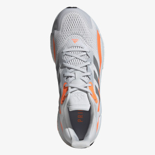 adidas Pantofi Sport SOLAR BOOST 3 M 