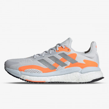 adidas Pantofi Sport SOLAR BOOST 3 M 